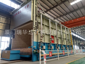 熱處理爐的常見問題解答